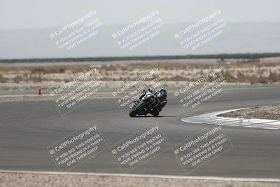 media/Jul-13-2025-Pacific Track Time (Sun) [[819660bca7]]/B Group/1120am (Pit Lane and Turn 1)/